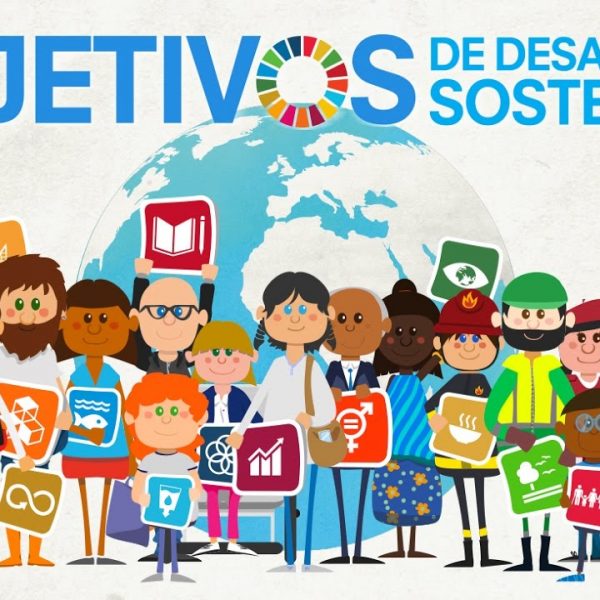 UN SDGs - ADBioplastics