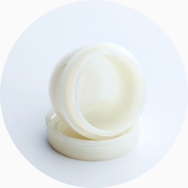 ADBioplastics - Producto del sector cosmético.