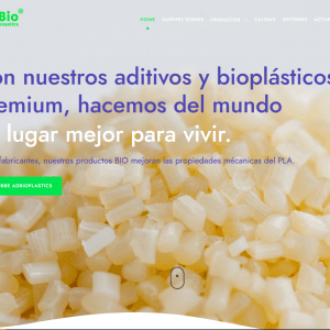Web ADBioplastics