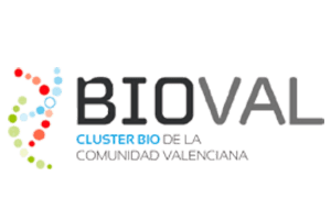 Asociación Bioval