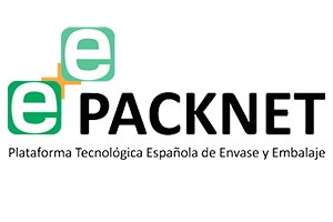 Asociación Packnet
