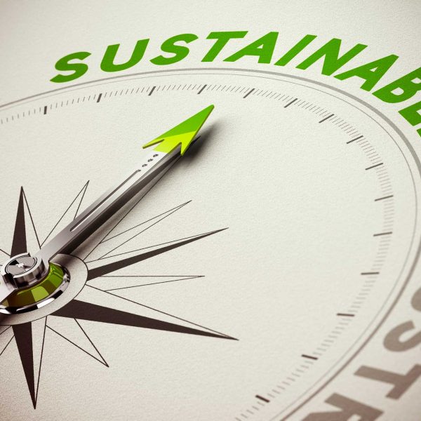 Comply with the upcoming Sustainability EU Circular Economy measures