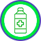 Packaging: Sector de nutrición, medicina y farmacia - ADBioplastics.